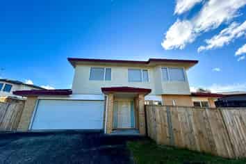 11A Muriel Place, Ranui