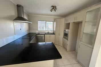 11A Muriel Place, Ranui