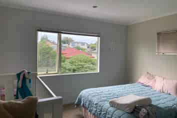 11A Muriel Place, Ranui