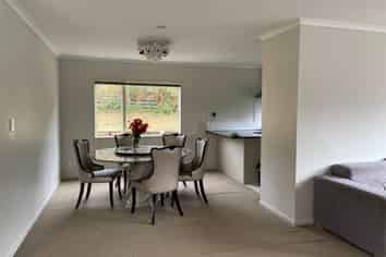 11A Muriel Place, Ranui