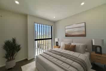 6/36 Fairdale Place, Birkdale
