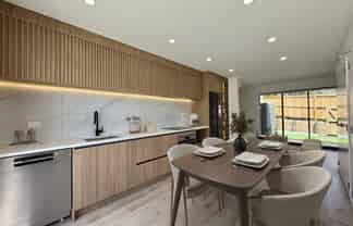 6/36 Fairdale Place, Birkdale