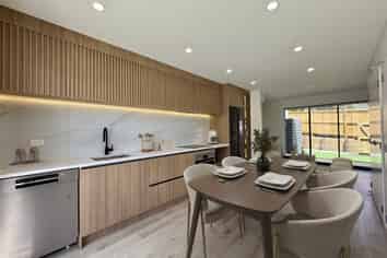 6/36 Fairdale Place, Birkdale