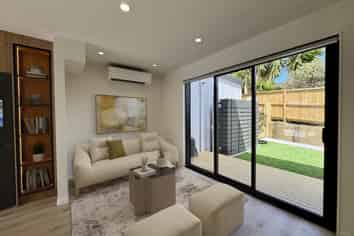 6/36 Fairdale Place, Birkdale