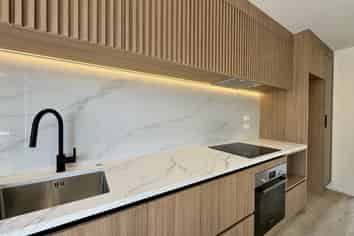 6/36 Fairdale Place, Birkdale