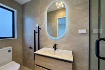 6/36 Fairdale Place, Birkdale