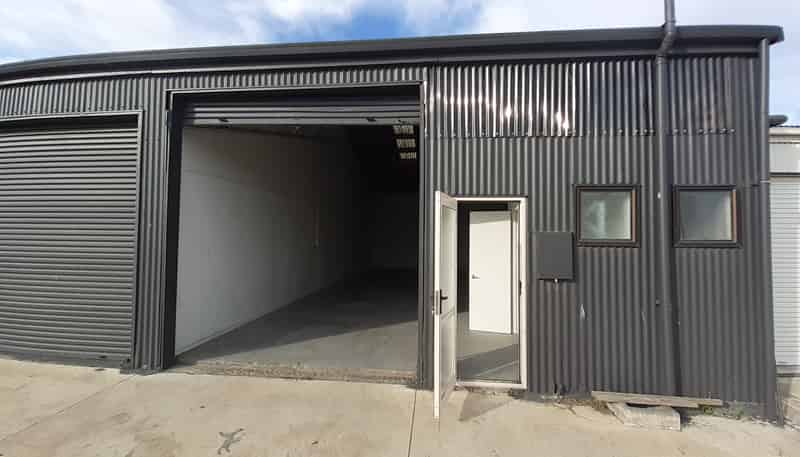 3/7 Wakefield Street, Onekawa