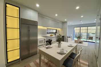 7/36 Fairdale Place, Birkdale