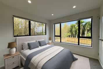 7/36 Fairdale Place, Birkdale