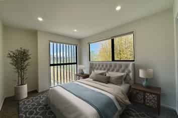 7/36 Fairdale Place, Birkdale