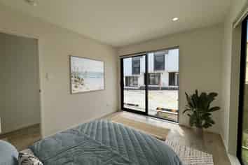 7/36 Fairdale Place, Birkdale