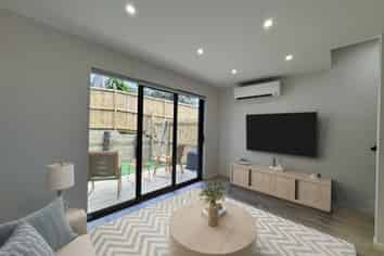 7/36 Fairdale Place, Birkdale