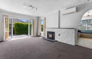 14 Solway Avenue, Ilam