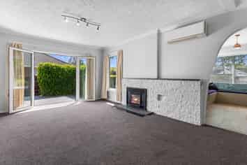 14 Solway Avenue, Ilam