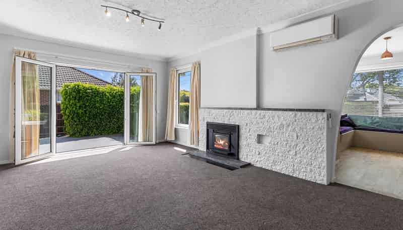 14 Solway Avenue, Ilam