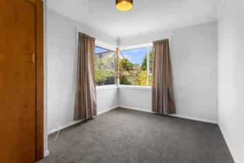 14 Solway Avenue, Ilam