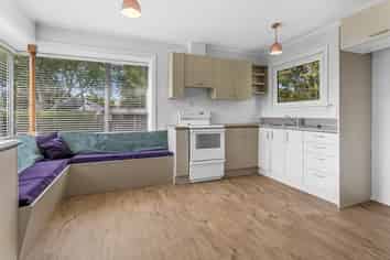 14 Solway Avenue, Ilam