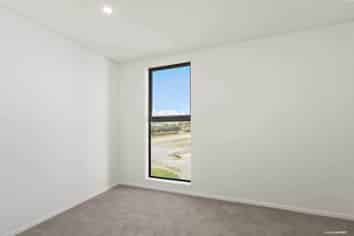 423/3 Kaipiho Lane, Albany