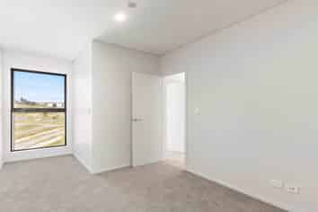 423/3 Kaipiho Lane, Albany