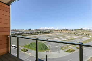 423/3 Kaipiho Lane, Albany