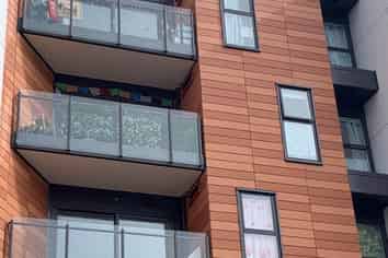 423/3 Kaipiho Lane, Albany