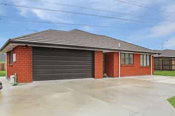 14 Gibraltar Way, Fitzherbert