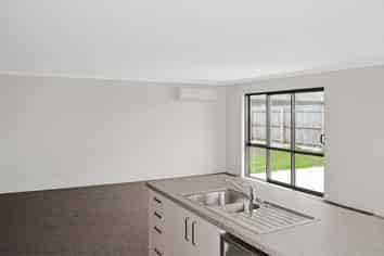 14 Gibraltar Way, Fitzherbert