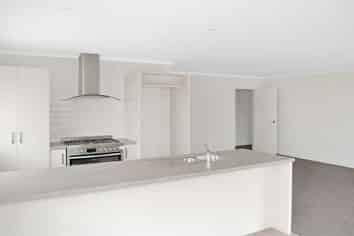 14 Gibraltar Way, Fitzherbert