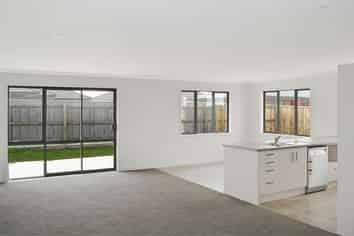 14 Gibraltar Way, Fitzherbert