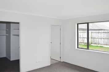 14 Gibraltar Way, Fitzherbert