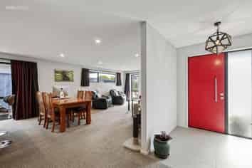 43 Westpark Boulevard, Rangiora