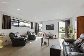 43 Westpark Boulevard, Rangiora