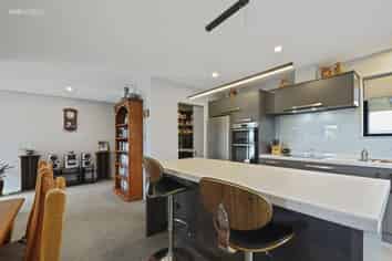 43 Westpark Boulevard, Rangiora