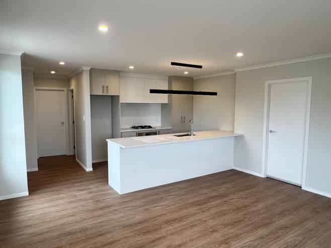 16 Waruhia Crescent, Rototuna North