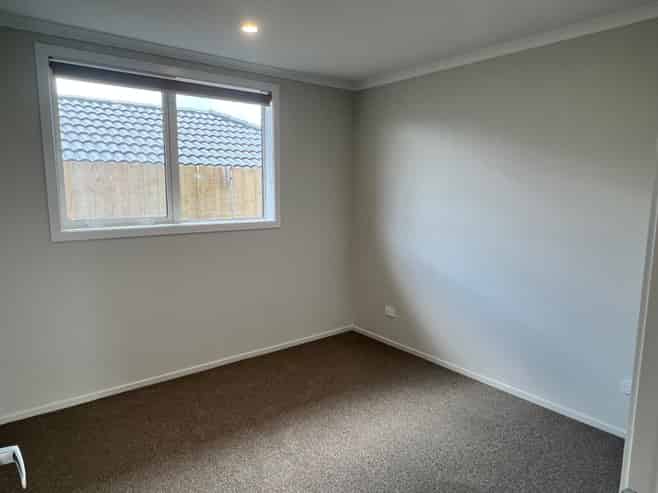 16 Waruhia Crescent, Rototuna North