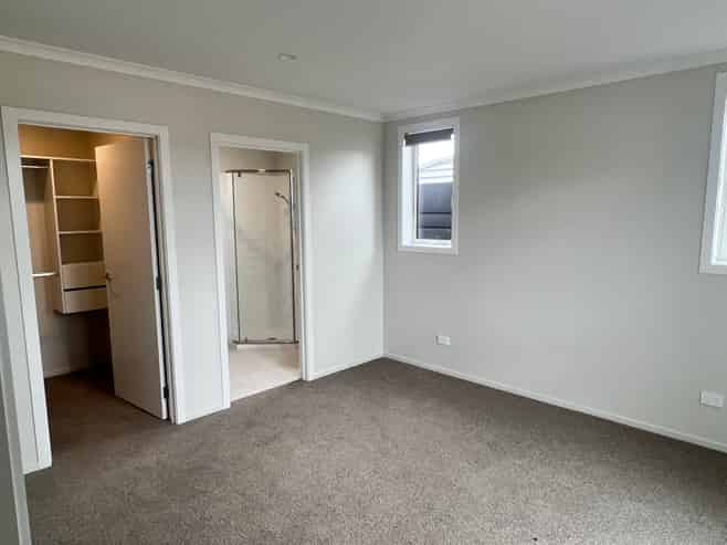 16 Waruhia Crescent, Rototuna North