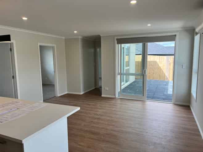 16 Waruhia Crescent, Rototuna North