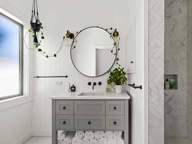 117 Arataki Road, Havelock North