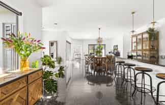 117 Arataki Road, Havelock North