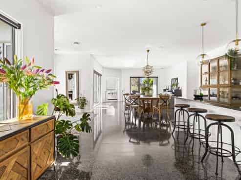 117 Arataki Road, Havelock North