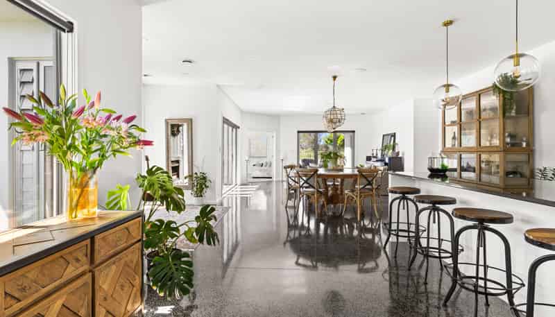 117 Arataki Road, Havelock North