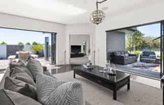 117 Arataki Road, Havelock North