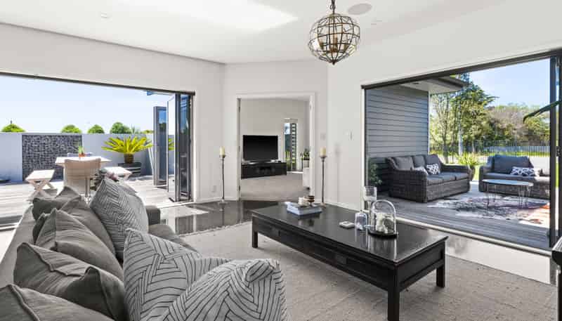 117 Arataki Road, Havelock North