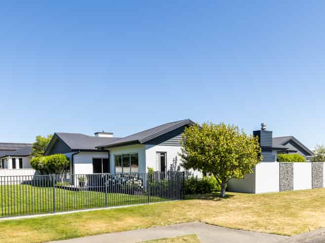 117 Arataki Road, Havelock North