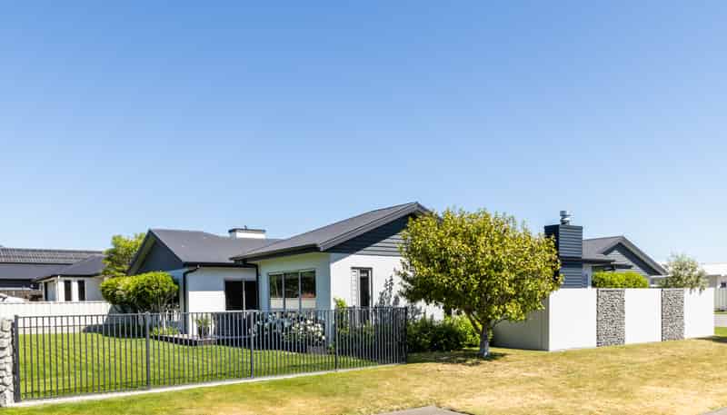 117 Arataki Road, Havelock North