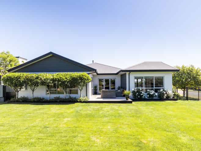 117 Arataki Road, Havelock North