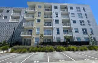 G05/9A Jordan Avenue, Onehunga