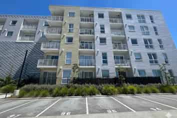 G05/9A Jordan Avenue, Onehunga