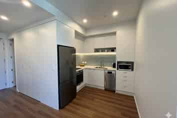 G05/9A Jordan Avenue, Onehunga