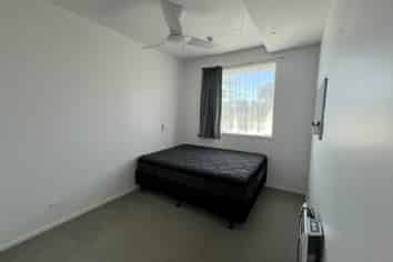 G05/9A Jordan Avenue, Onehunga